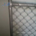 Compound Fence/Heavy Alibaba Insurance Used Temporary Fence